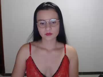 selenna_gomez chaturbate