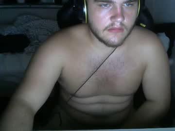 selfsuckingxxxl chaturbate