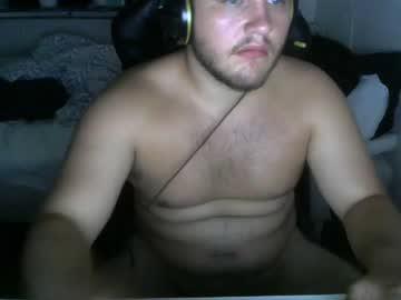 selfsuckingxxxl chaturbate