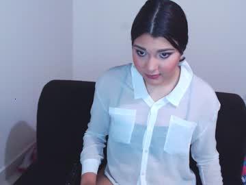 selina__kyle chaturbate