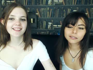 selina_and_biddy chaturbate