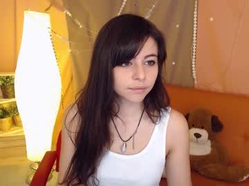 selina_silk chaturbate