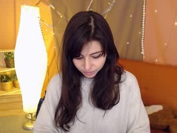 selina_silk chaturbate