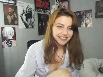 selina_sol chaturbate