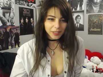 selina_sol chaturbate