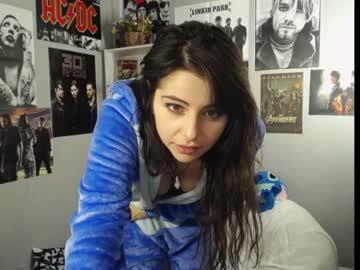 selina_sol chaturbate