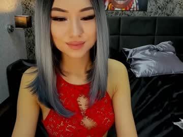 selinakarim chaturbate