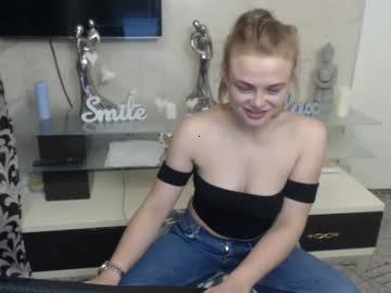 selinne_ chaturbate