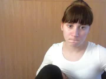 sellavix chaturbate