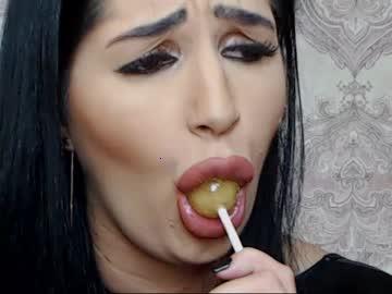 selmaazmani13 chaturbate