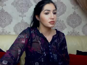 selmaazmani13 chaturbate