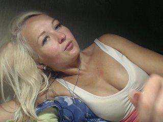 SenioriTTa18 bongacams