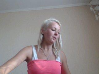 SenioriTTa18 bongacams