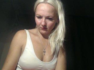 SenioriTTa18 bongacams