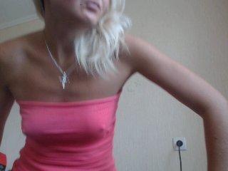 SenioriTTa18 bongacams