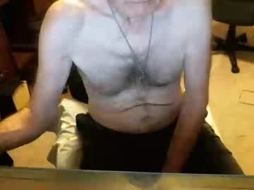 senior1274 chaturbate