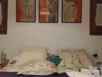 senka_spanks chaturbate