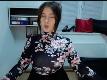 sensationdoll chaturbate