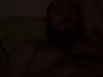 sensual0ak chaturbate