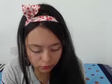 sensual_brunettex chaturbate