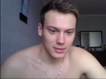 sensual_enigma chaturbate