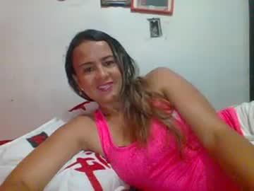 sensual_lorena chaturbate