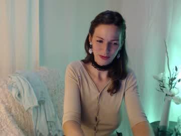 sensual_muse chaturbate