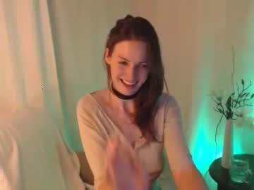 sensual_muse chaturbate