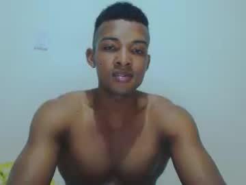 sensual_patrick_69 chaturbate