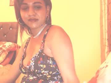 sensual_simmi chaturbate