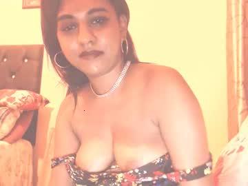 sensual_simmi chaturbate