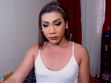 sensualbigbella chaturbate