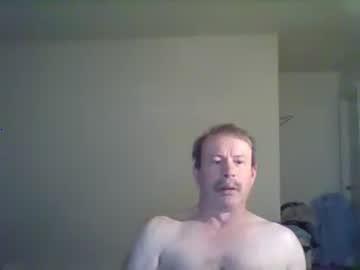 sensualguy1961 chaturbate