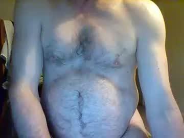 sensualguy1961 chaturbate