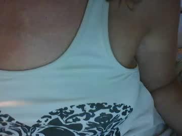 sensualidad_ chaturbate