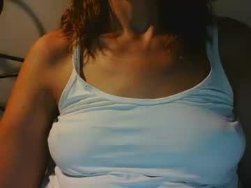 sensualidad_ chaturbate