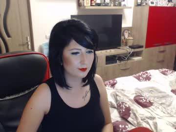 sensualmya chaturbate