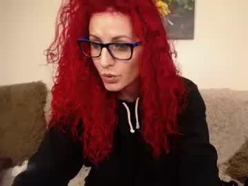 sensualnikole chaturbate