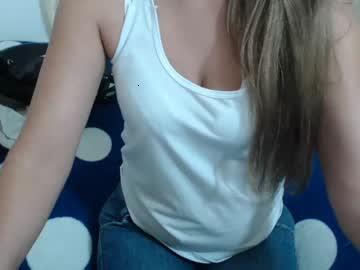 sensualvalery chaturbate