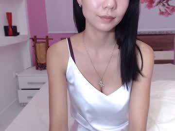 seonmi chaturbate