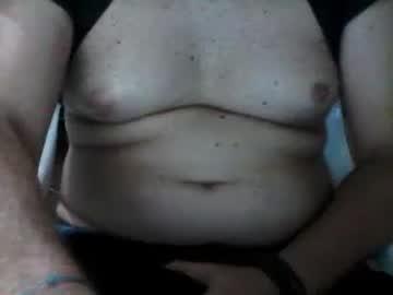 sephir224 chaturbate