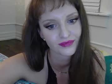 serena_rosee chaturbate