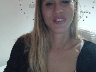 serenitylou bongacams