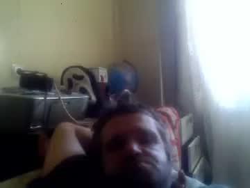 serge4521132 chaturbate