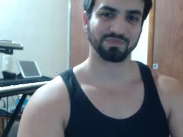 sergeii_r chaturbate