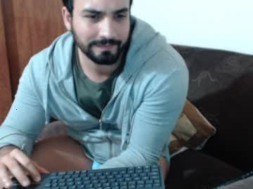 sergeii_r chaturbate