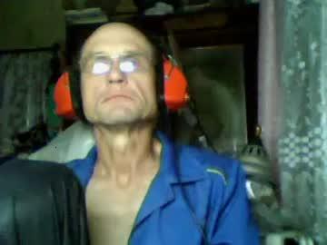 sergej67 chaturbate