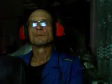 sergej67 chaturbate