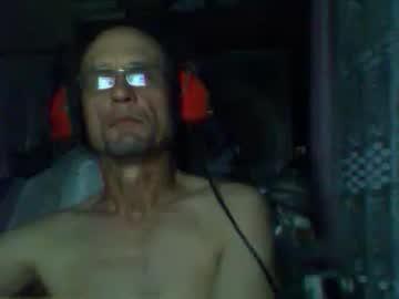 sergej67 chaturbate