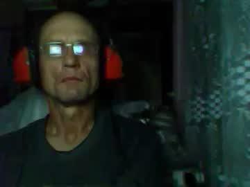 sergej67 chaturbate